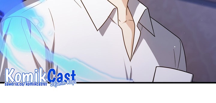 The Reincarnated Assassin is a Genius Swordsman Chapter 10 Gambar 77