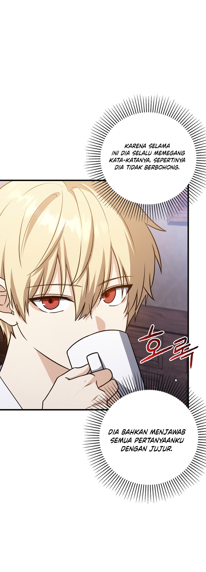 The Reincarnated Assassin is a Genius Swordsman Chapter 10 Gambar 78