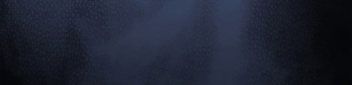 The Reincarnated Assassin is a Genius Swordsman Chapter 10 Gambar 99