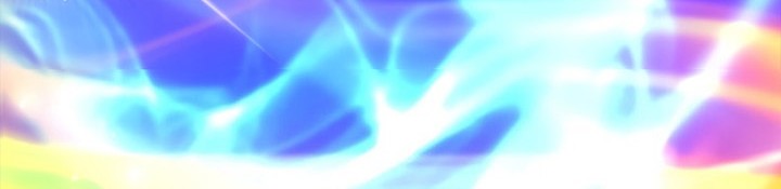 The Reincarnated Assassin is a Genius Swordsman Chapter 10 Gambar 101