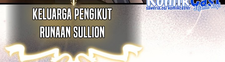 The Reincarnated Assassin is a Genius Swordsman Chapter 10 Gambar 107