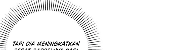 The Reincarnated Assassin is a Genius Swordsman Chapter 10 Gambar 109