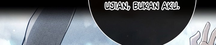 The Reincarnated Assassin is a Genius Swordsman Chapter 10 Gambar 91