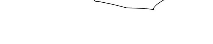 The Reincarnated Assassin is a Genius Swordsman Chapter 10 Gambar 93