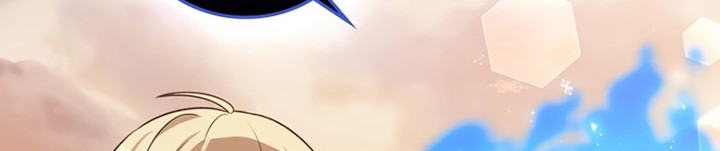 The Reincarnated Assassin is a Genius Swordsman Chapter 10 Gambar 95