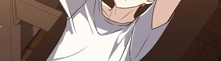 The Reincarnated Assassin is a Genius Swordsman Chapter 10 Gambar 111