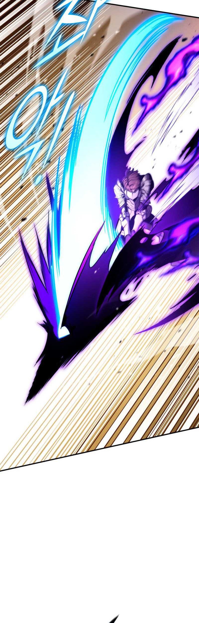 Ranker’s Return (Remake) Chapter 118 Gambar 50