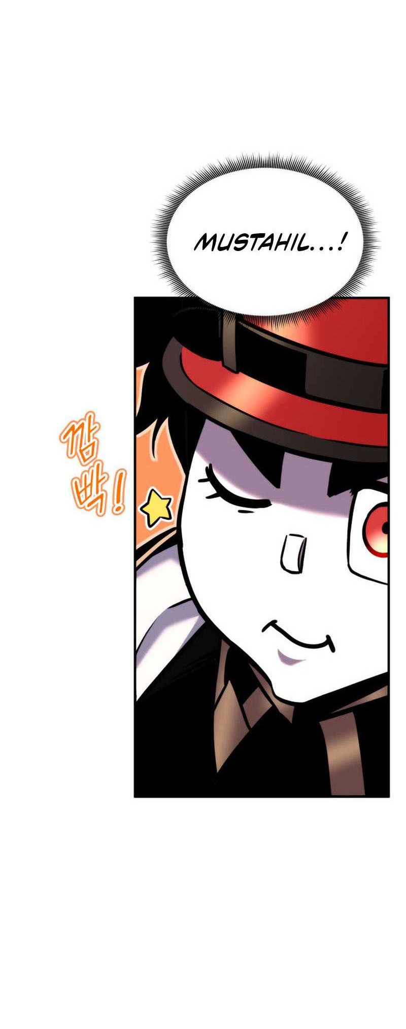 Ranker’s Return (Remake) Chapter 118 Gambar 56