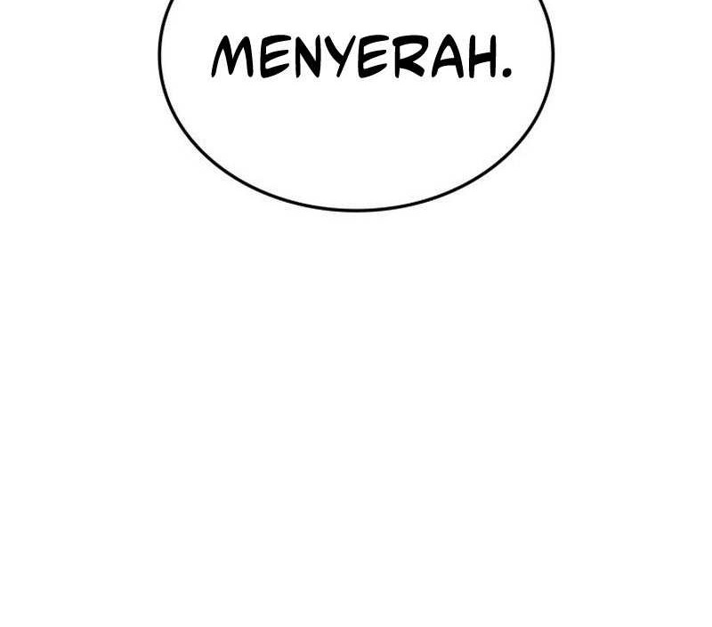 Ranker’s Return (Remake) Chapter 118 Gambar 68