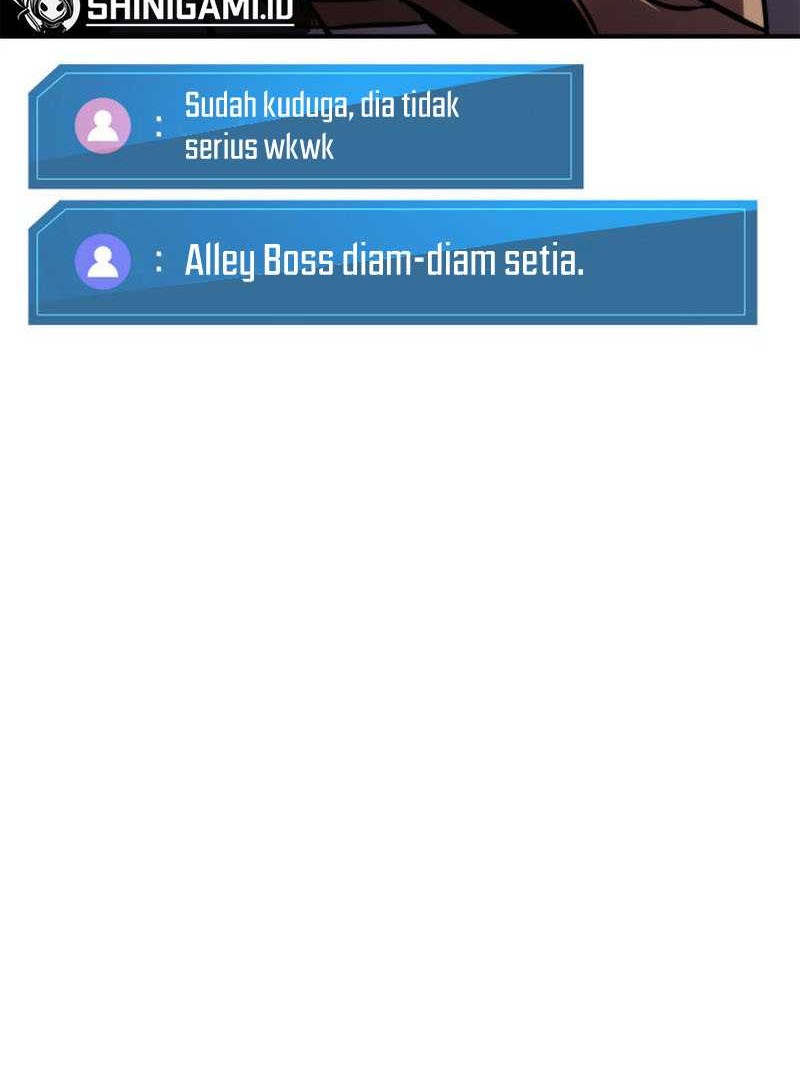 Ranker’s Return (Remake) Chapter 118 Gambar 72