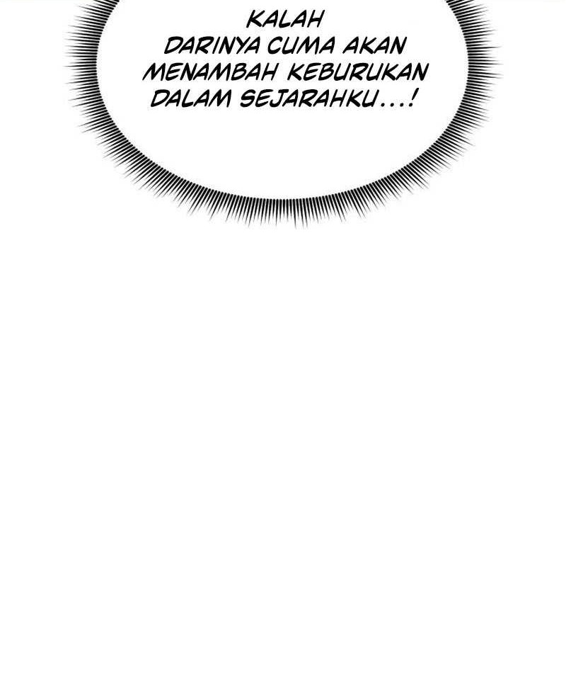 Ranker’s Return (Remake) Chapter 118 Gambar 41