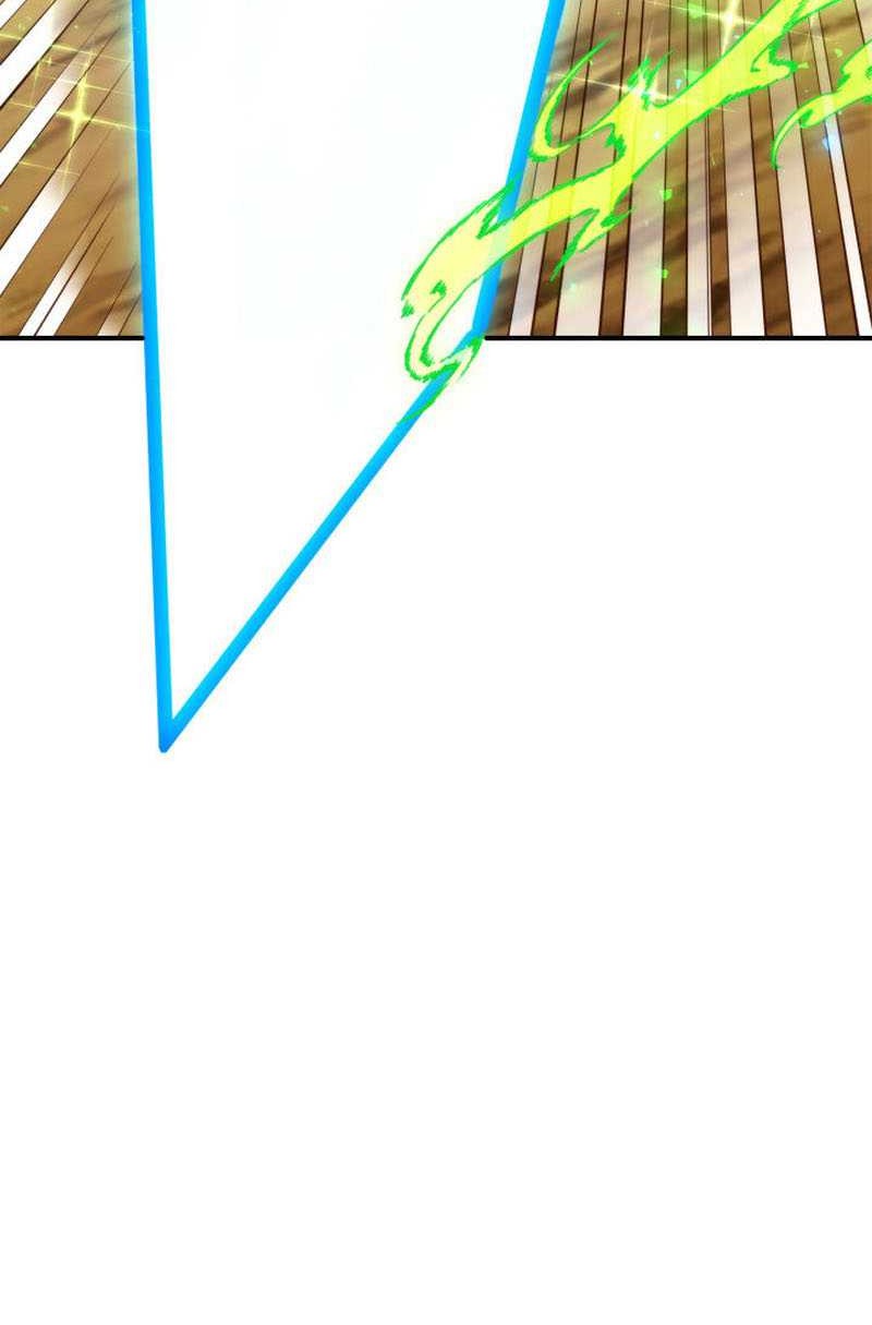 Ranker’s Return (Remake) Chapter 118 Gambar 48