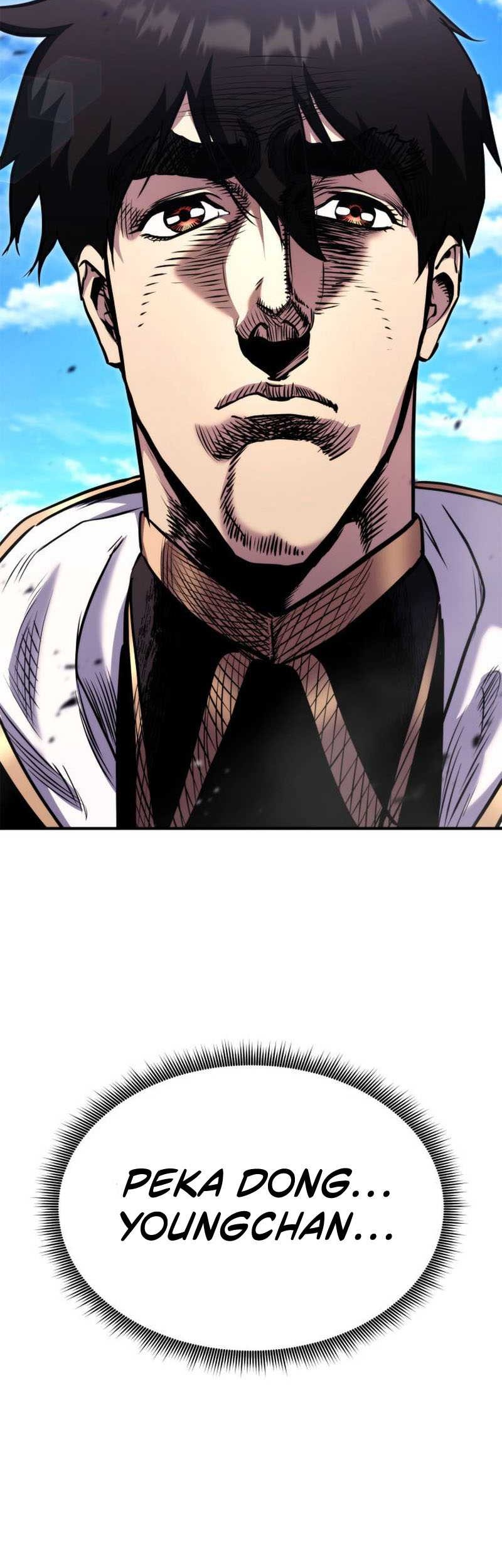 Ranker’s Return (Remake) Chapter 118 Gambar 75