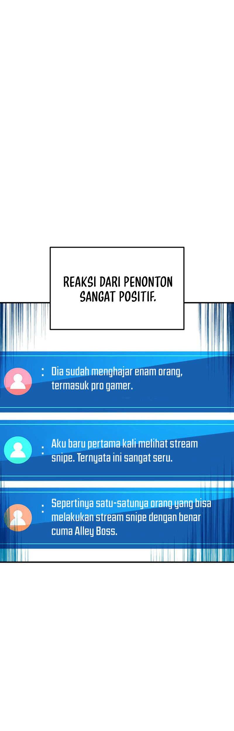 Ranker’s Return (Remake) Chapter 118 Gambar 3