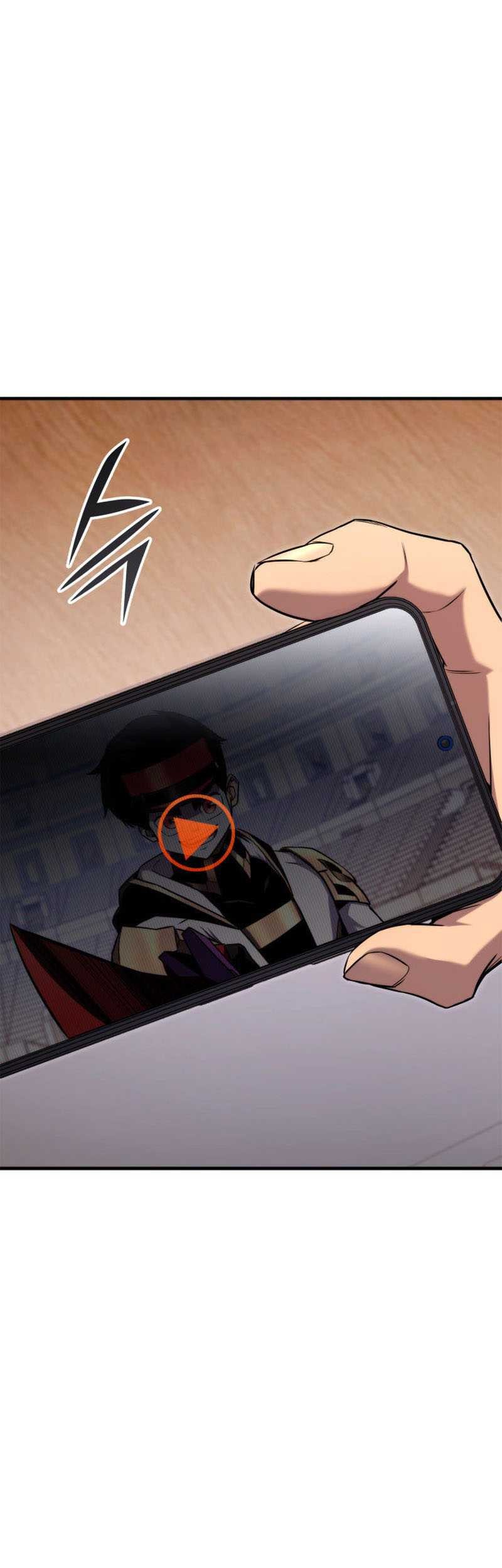 Ranker’s Return (Remake) Chapter 118 Gambar 10