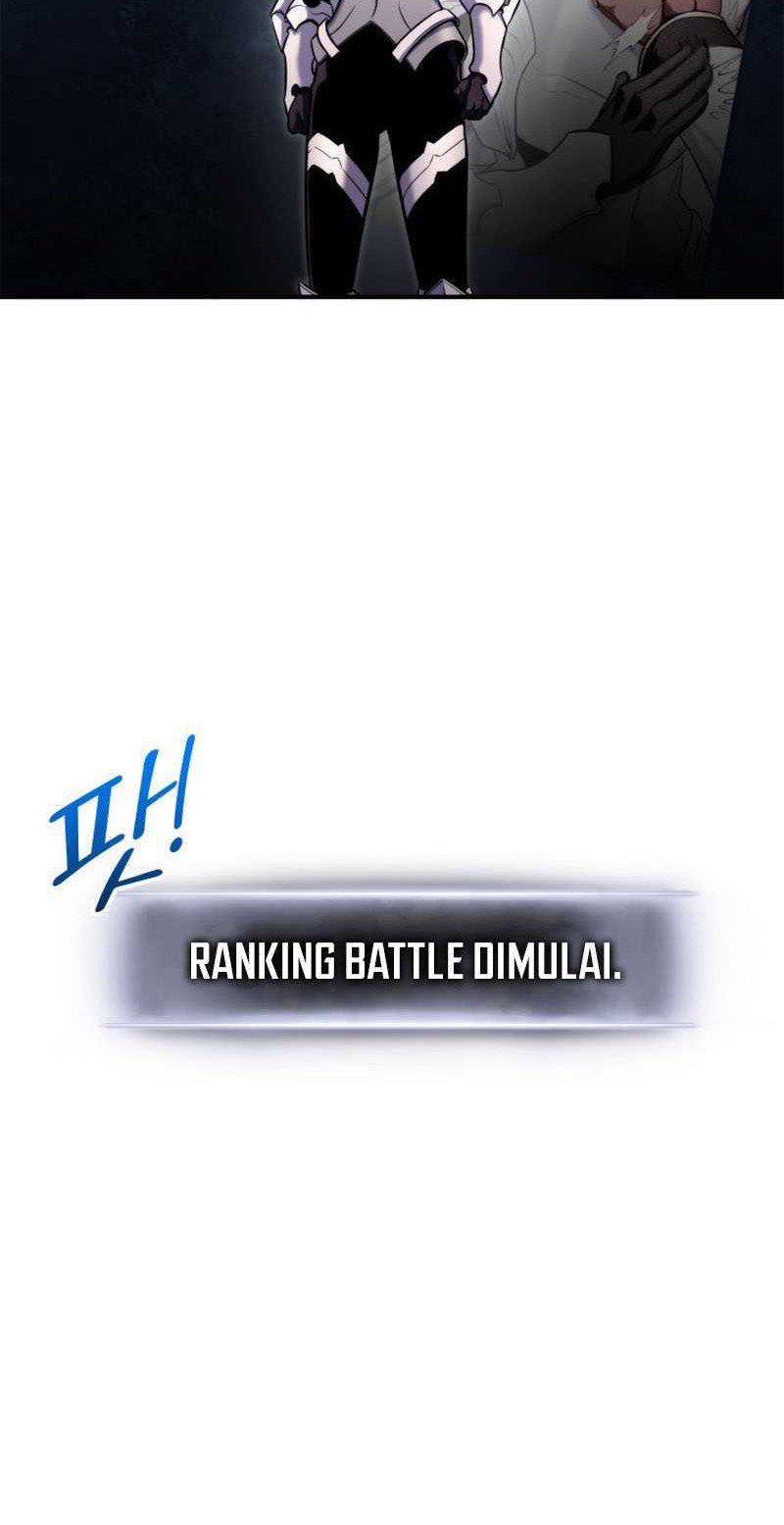 Ranker’s Return (Remake) Chapter 118 Gambar 33