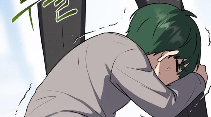 The Reincarnated Assassin is a Genius Swordsman Chapter 12 Gambar 32