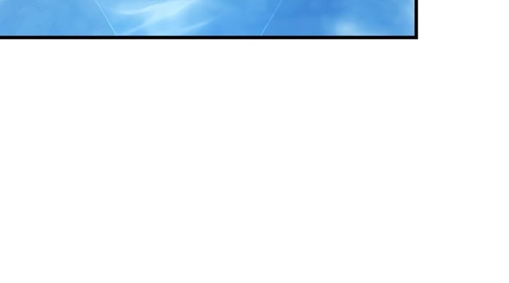 The Reincarnated Assassin is a Genius Swordsman Chapter 12 Gambar 35