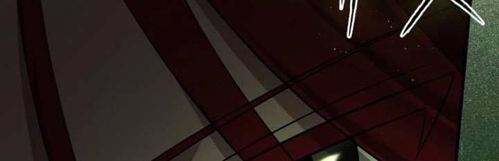 The Reincarnated Assassin is a Genius Swordsman Chapter 12 Gambar 38