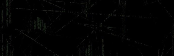 The Reincarnated Assassin is a Genius Swordsman Chapter 12 Gambar 41