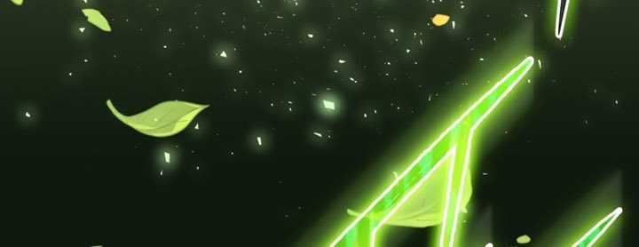 The Reincarnated Assassin is a Genius Swordsman Chapter 12 Gambar 60