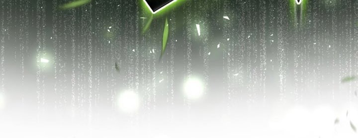 The Reincarnated Assassin is a Genius Swordsman Chapter 12 Gambar 63