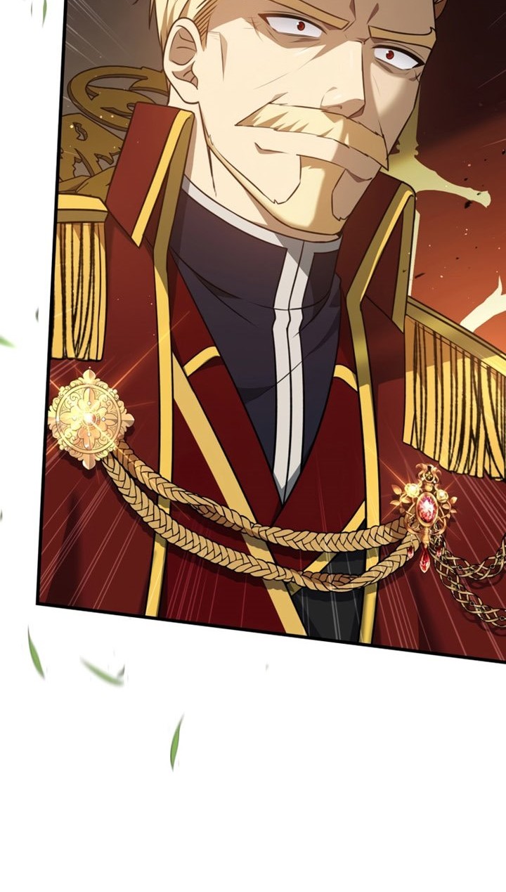 The Reincarnated Assassin is a Genius Swordsman Chapter 12 Gambar 65