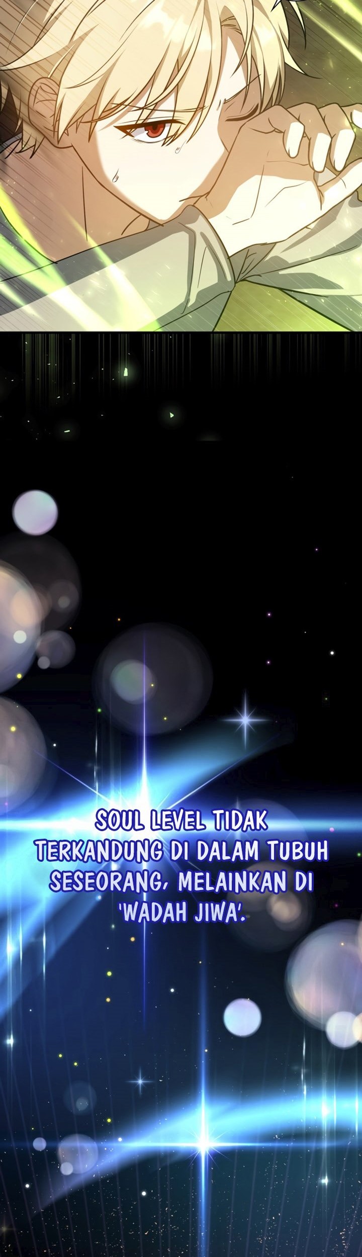 The Reincarnated Assassin is a Genius Swordsman Chapter 12 Gambar 69