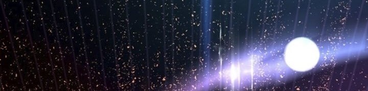 The Reincarnated Assassin is a Genius Swordsman Chapter 12 Gambar 70