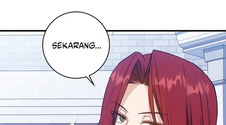 The Reincarnated Assassin is a Genius Swordsman Chapter 12 Gambar 54