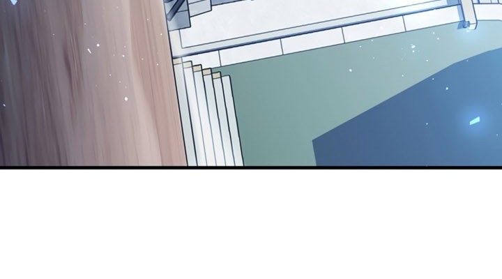 The Reincarnated Assassin is a Genius Swordsman Chapter 12 Gambar 57