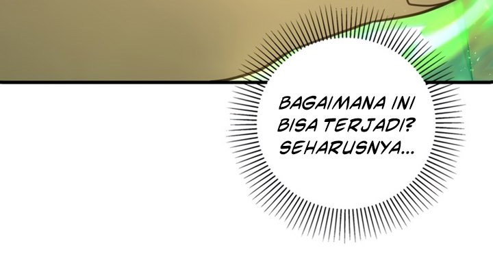 The Reincarnated Assassin is a Genius Swordsman Chapter 12 Gambar 76