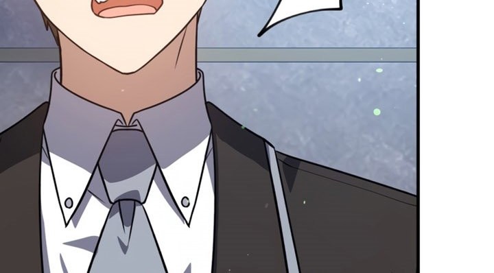 The Reincarnated Assassin is a Genius Swordsman Chapter 12 Gambar 8