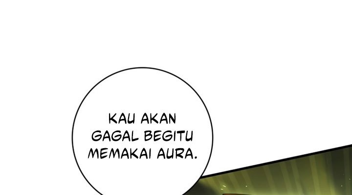 The Reincarnated Assassin is a Genius Swordsman Chapter 12 Gambar 18