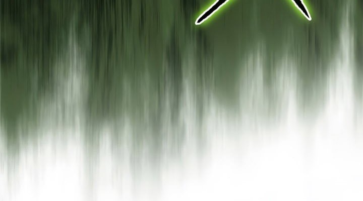 The Reincarnated Assassin is a Genius Swordsman Chapter 12 Gambar 21