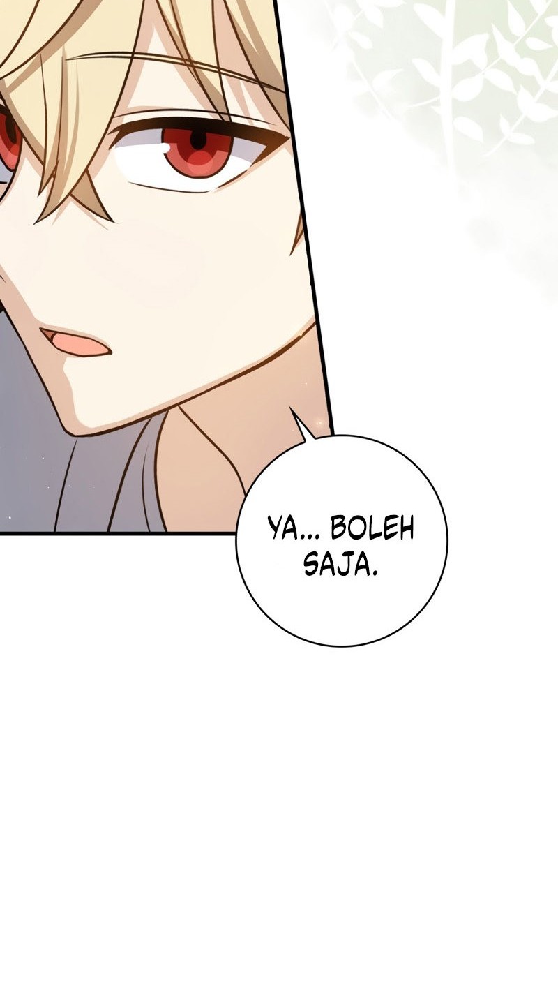 The Reincarnated Assassin is a Genius Swordsman Chapter 11 Gambar 31