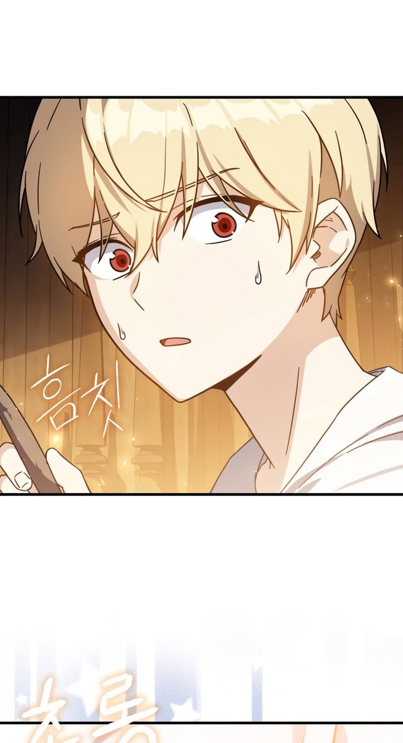 The Reincarnated Assassin is a Genius Swordsman Chapter 11 Gambar 35