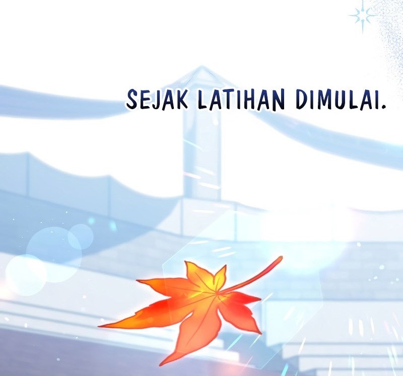 The Reincarnated Assassin is a Genius Swordsman Chapter 11 Gambar 47