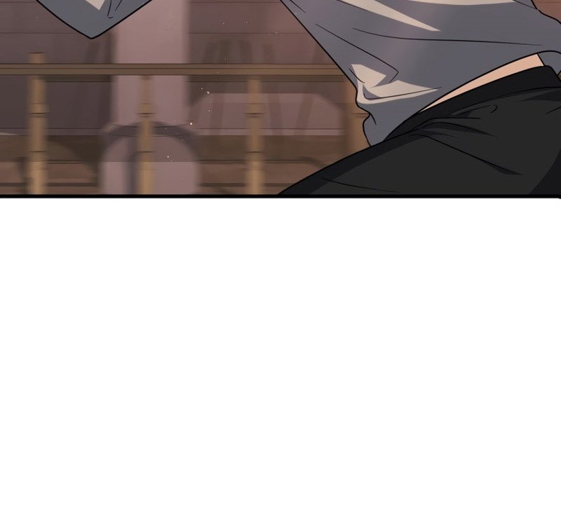 The Reincarnated Assassin is a Genius Swordsman Chapter 11 Gambar 49