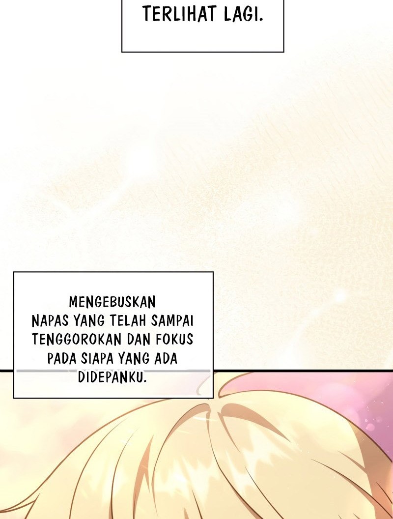 The Reincarnated Assassin is a Genius Swordsman Chapter 11 Gambar 51