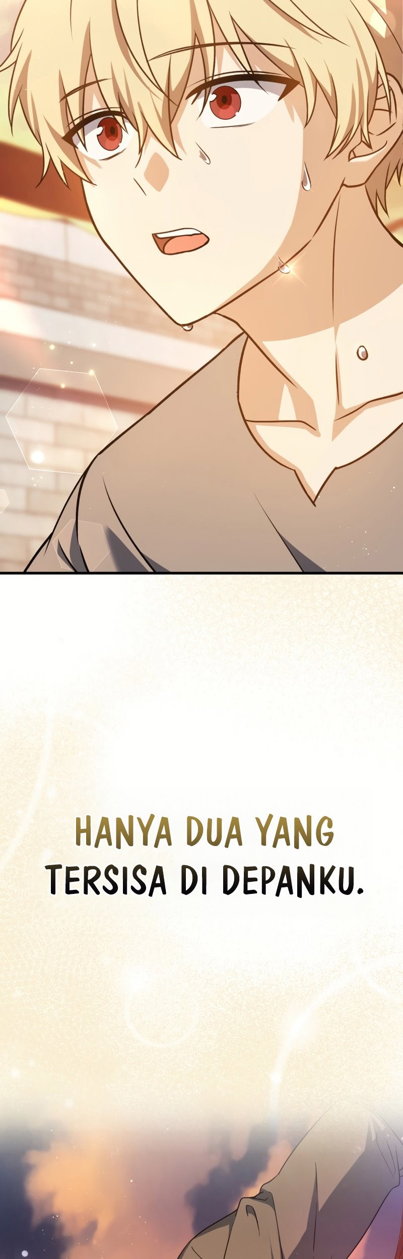 The Reincarnated Assassin is a Genius Swordsman Chapter 11 Gambar 52