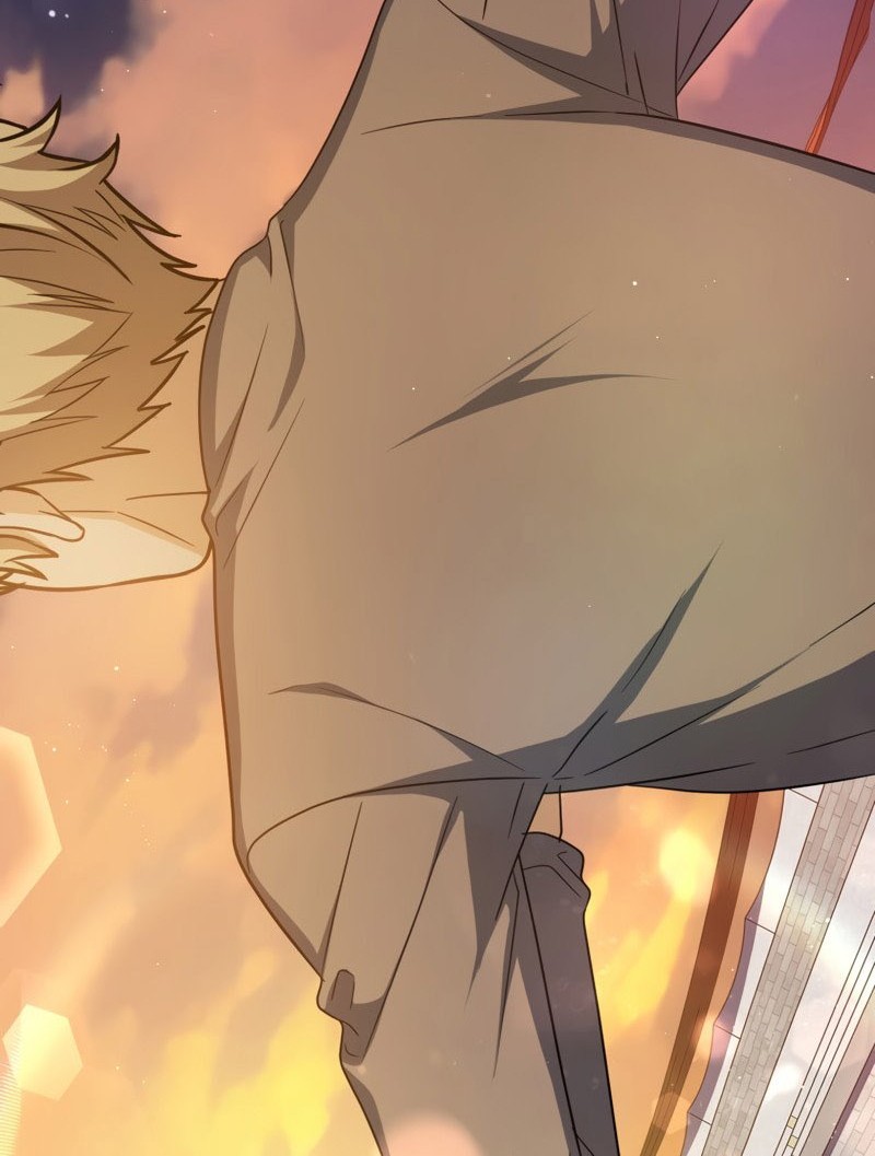 The Reincarnated Assassin is a Genius Swordsman Chapter 11 Gambar 53