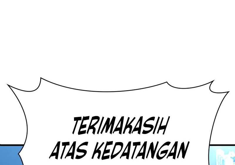 The Reincarnated Assassin is a Genius Swordsman Chapter 11 Gambar 57