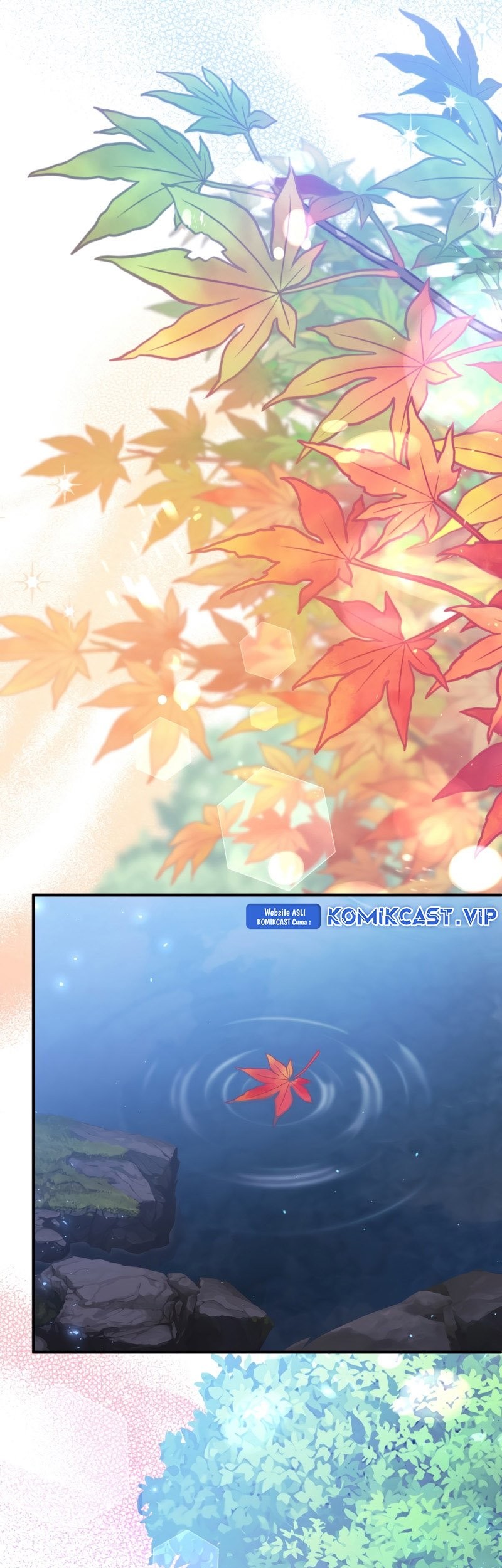 The Reincarnated Assassin is a Genius Swordsman Chapter 11 Gambar 44