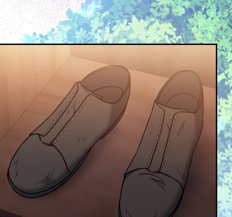 The Reincarnated Assassin is a Genius Swordsman Chapter 11 Gambar 45