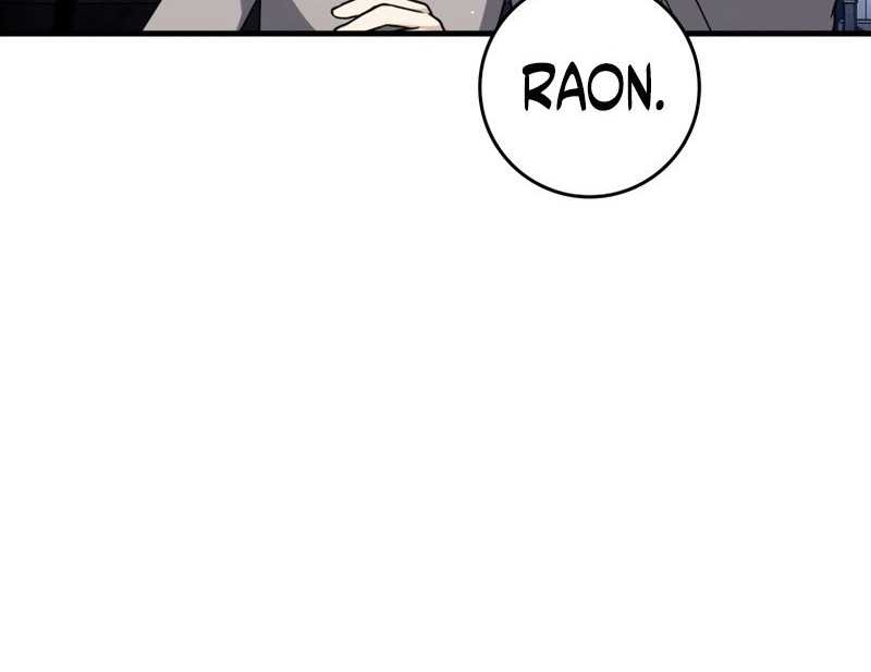 The Reincarnated Assassin is a Genius Swordsman Chapter 11 Gambar 67