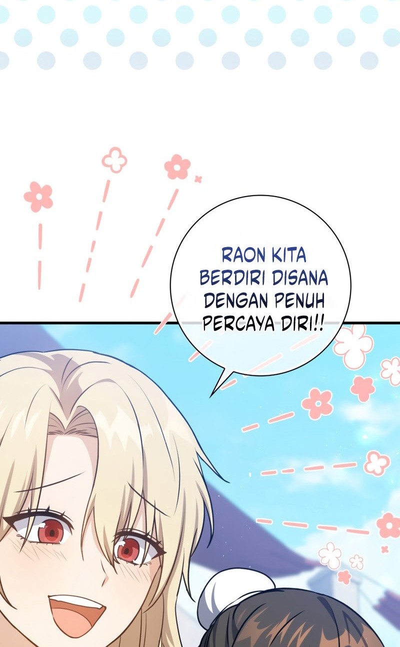 The Reincarnated Assassin is a Genius Swordsman Chapter 11 Gambar 71