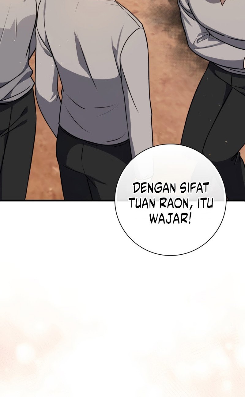 The Reincarnated Assassin is a Genius Swordsman Chapter 11 Gambar 73