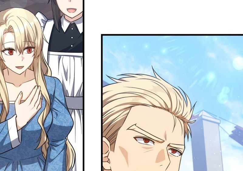 The Reincarnated Assassin is a Genius Swordsman Chapter 11 Gambar 59