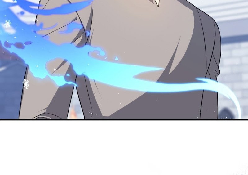 The Reincarnated Assassin is a Genius Swordsman Chapter 11 Gambar 61